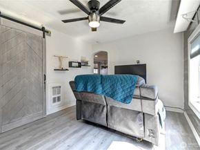 2327 Harrison Avenue, Everett WA 98201