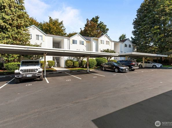 11002 SE Petrovitsky Road F302, Renton WA 98055