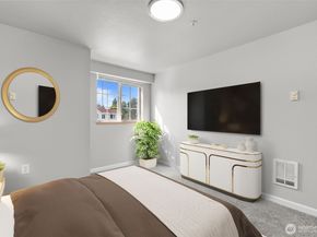 11002 SE Petrovitsky Road F302, Renton WA 98055