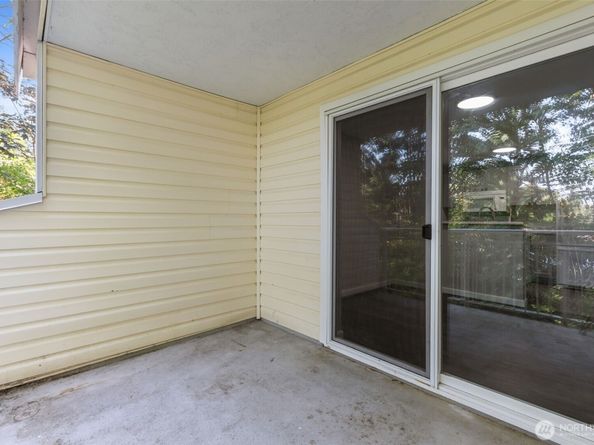 11002 SE Petrovitsky Road F302, Renton WA 98055