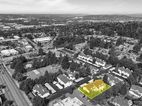11002 SE Petrovitsky Road F302, Renton WA 98055
