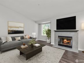 11002 SE Petrovitsky Road F302, Renton WA 98055