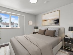 11002 SE Petrovitsky Road F302, Renton WA 98055
