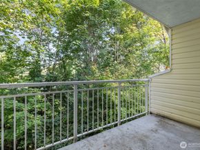 11002 SE Petrovitsky Road F302, Renton WA 98055