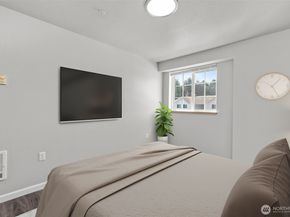 11002 SE Petrovitsky Road F302, Renton WA 98055