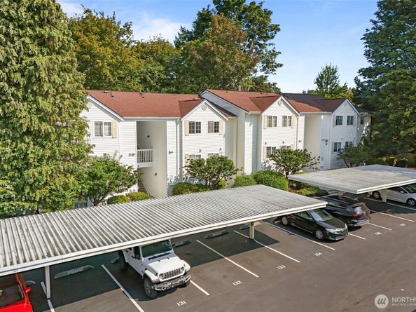 11002 SE Petrovitsky Road F302, Renton WA 98055
