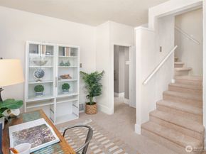 7641 46th Avenue S, Seattle WA 98118