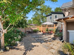 7641 46th Avenue S, Seattle WA 98118