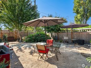 7641 46th Avenue S, Seattle WA 98118
