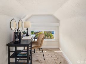 7641 46th Avenue S, Seattle WA 98118