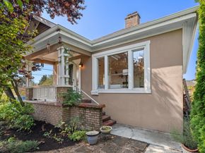 7641 46th Avenue S, Seattle WA 98118