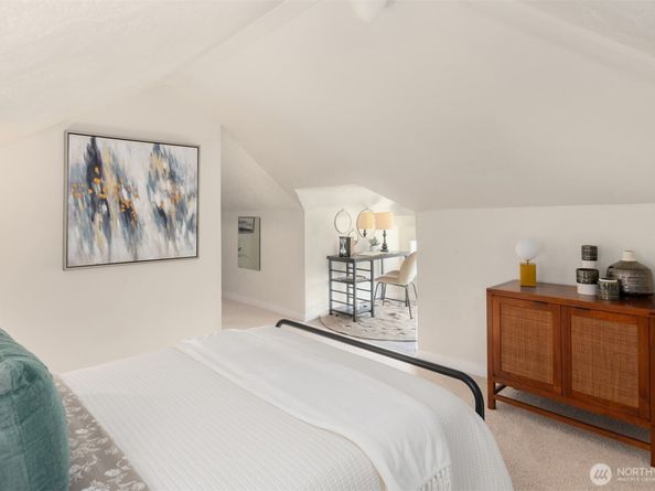 7641 46th Avenue S, Seattle WA 98118