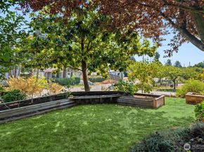 7641 46th Avenue S, Seattle WA 98118