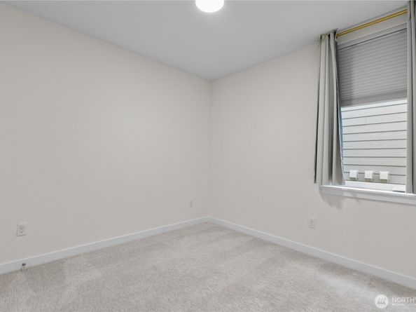 2364 Franklin Avenue E B, Seattle WA 98102