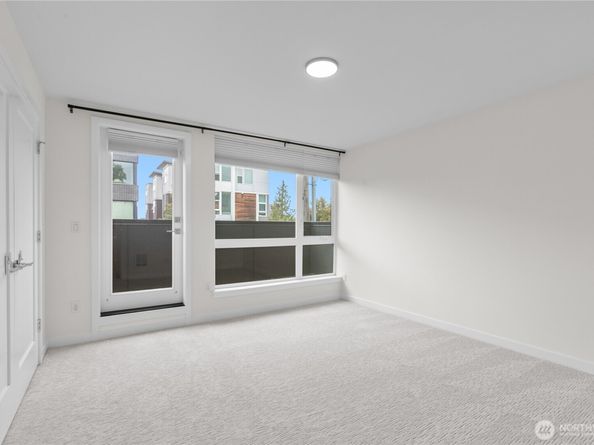 2364 Franklin Avenue E B, Seattle WA 98102