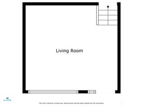2364 Franklin Avenue E B, Seattle WA 98102
