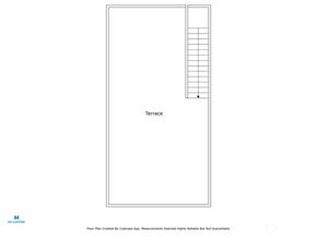 2364 Franklin Avenue E B, Seattle WA 98102