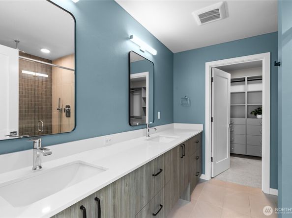 2364 Franklin Avenue E B, Seattle WA 98102