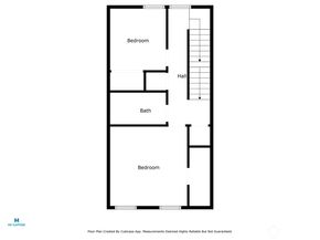 2364 Franklin Avenue E B, Seattle WA 98102