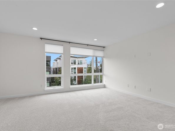 2364 Franklin Avenue E B, Seattle WA 98102
