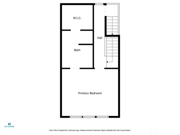 2364 Franklin Avenue E B, Seattle WA 98102