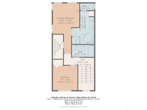 2301 W Crockett Street, Seattle WA 98199