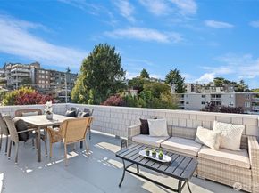 2301 W Crockett Street, Seattle WA 98199