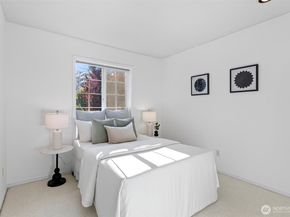 2301 W Crockett Street, Seattle WA 98199