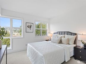 2301 W Crockett Street, Seattle WA 98199