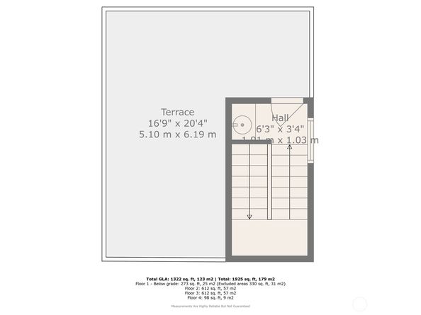 2301 W Crockett Street, Seattle WA 98199