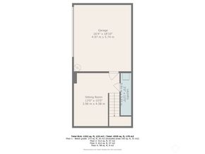 2301 W Crockett Street, Seattle WA 98199