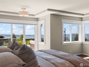 116 12th Avenue, Kirkland WA 98033