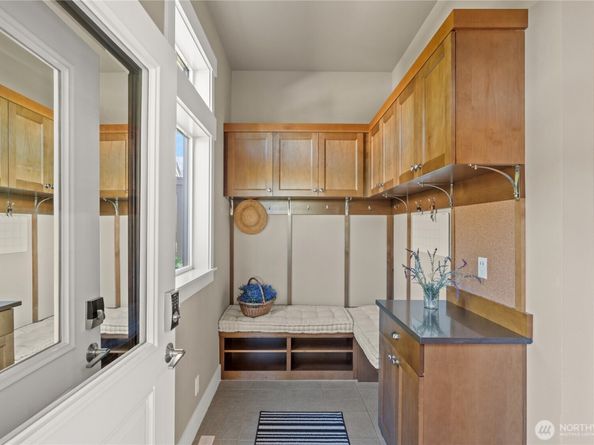 116 12th Avenue, Kirkland WA 98033