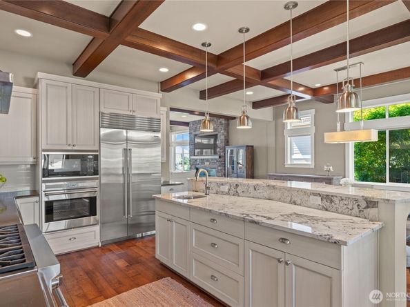 116 12th Avenue, Kirkland WA 98033