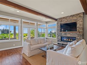 116 12th Avenue, Kirkland WA 98033