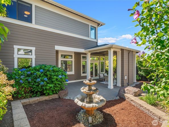 116 12th Avenue, Kirkland WA 98033