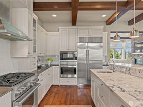 116 12th Avenue, Kirkland WA 98033