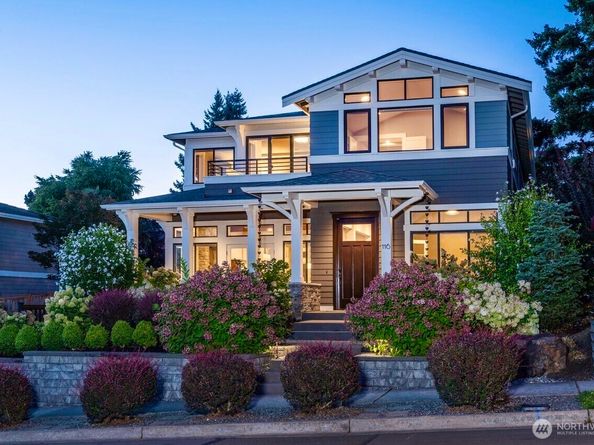 116 12th Avenue, Kirkland WA 98033