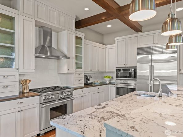 116 12th Avenue, Kirkland WA 98033