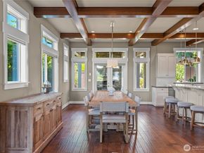 116 12th Avenue, Kirkland WA 98033