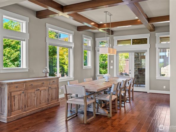 116 12th Avenue, Kirkland WA 98033