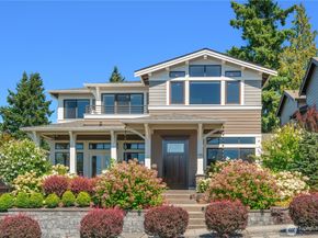 116 12th Avenue, Kirkland WA 98033