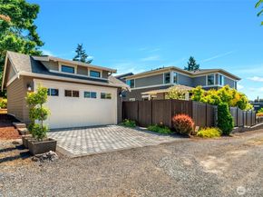 116 12th Avenue, Kirkland WA 98033