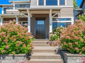 116 12th Avenue, Kirkland WA 98033