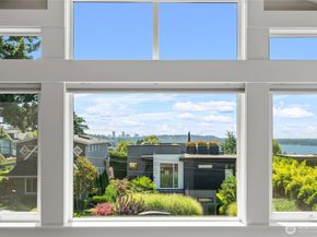 116 12th Avenue, Kirkland WA 98033
