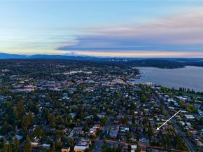 116 12th Avenue, Kirkland WA 98033