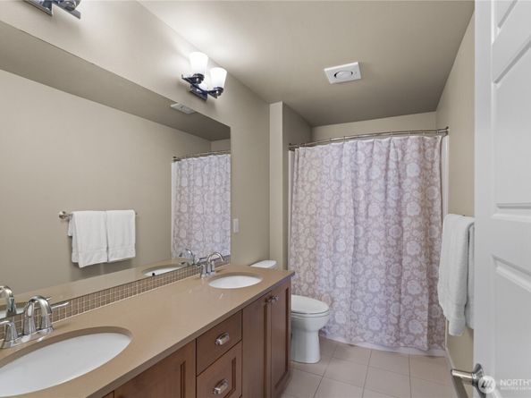 116 12th Avenue, Kirkland WA 98033