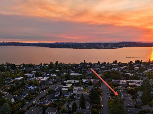 116 12th Avenue, Kirkland WA 98033