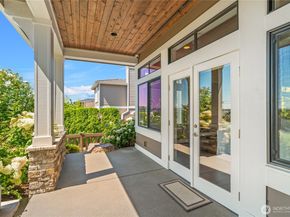 116 12th Avenue, Kirkland WA 98033