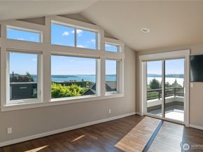 116 12th Avenue, Kirkland WA 98033